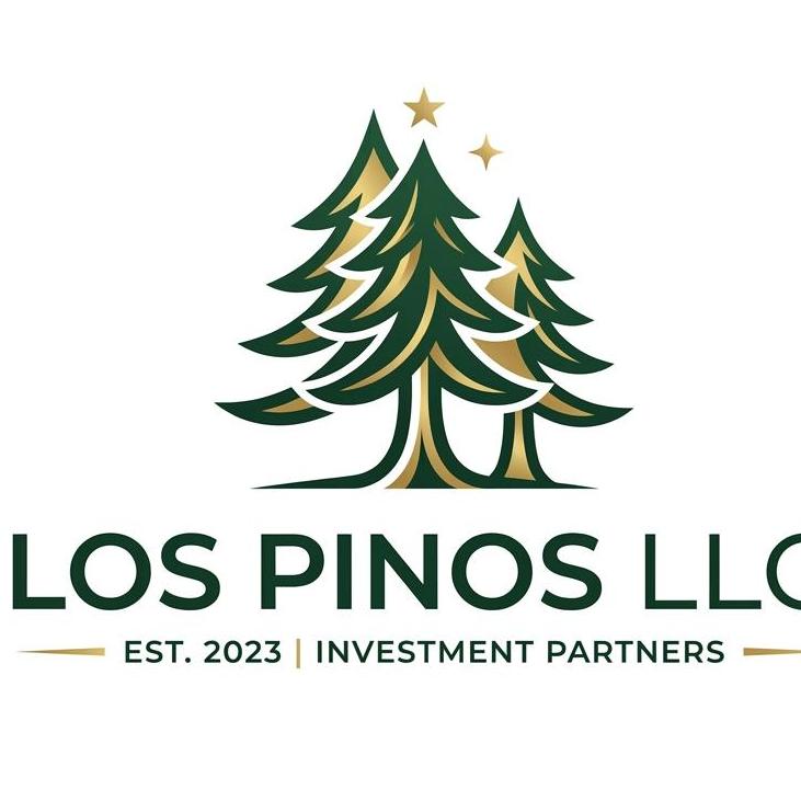 Los Pinos  LLC