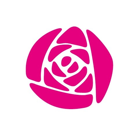 Magna Rose Ltd