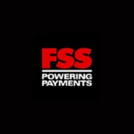 Financial Systems