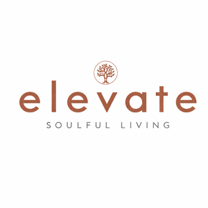 Elevate Homes