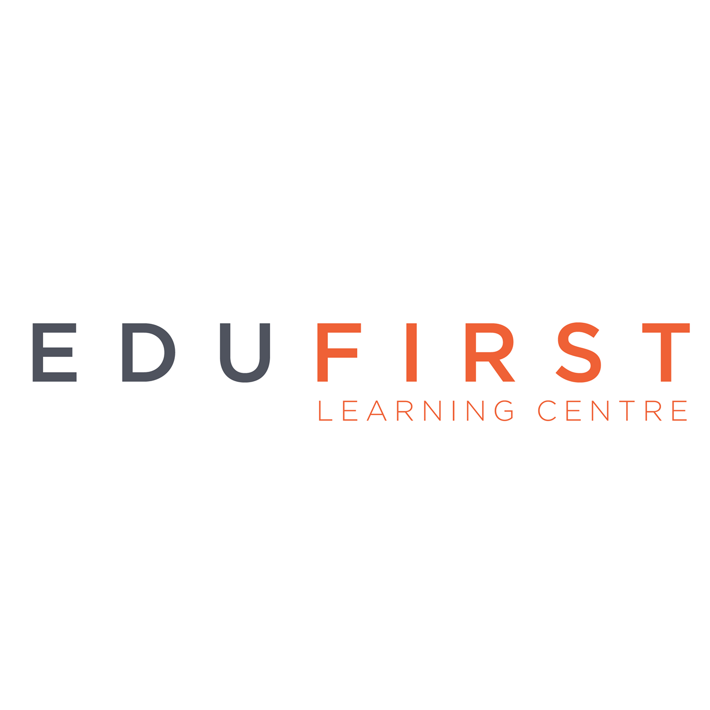 EduFirst Centre