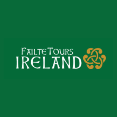 Failte Tours Ireland
