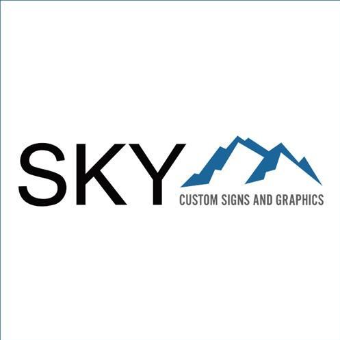 SKY Custom