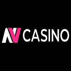 Nv Bet Casino