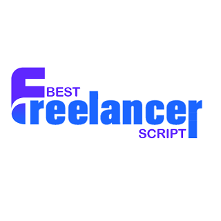 Freelancer Script