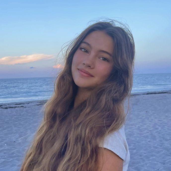 Jessie Taylor