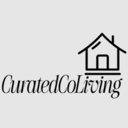 Curated CoLiving
