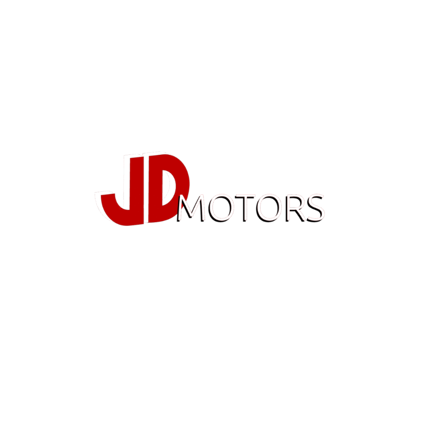 Jd Motors  Motors