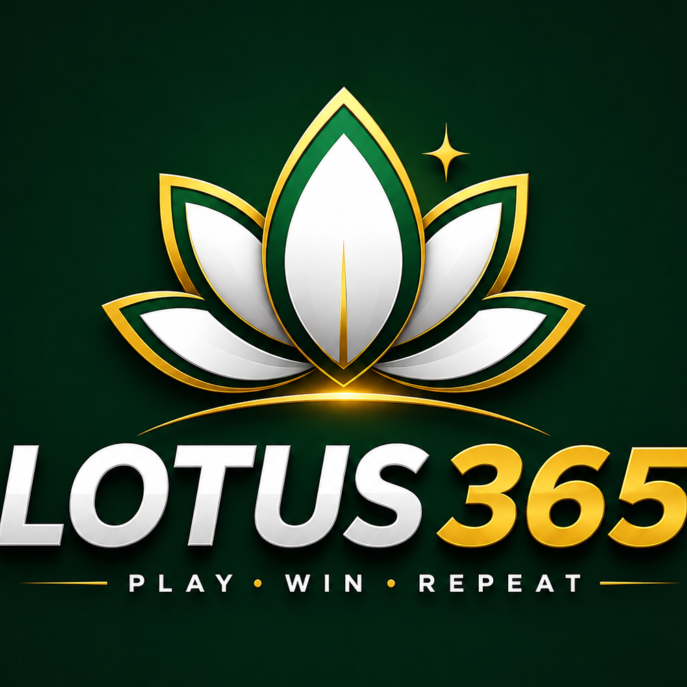 Lotus365h Lotus365h
