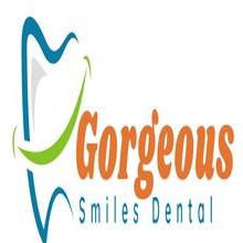 Gorgeous SmilesDental