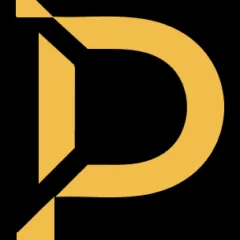Dura   Pier 