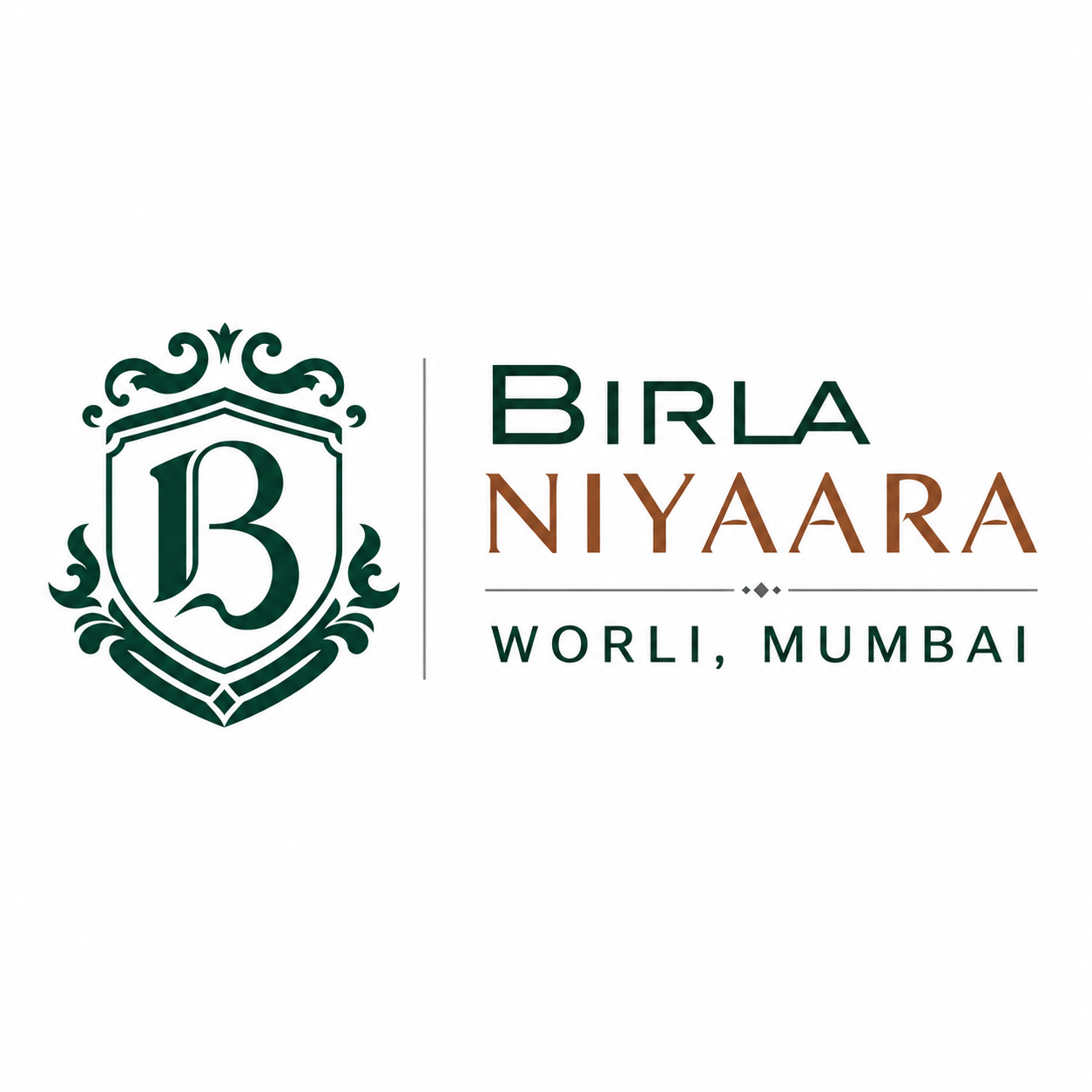 Birla NiyaaraWorli