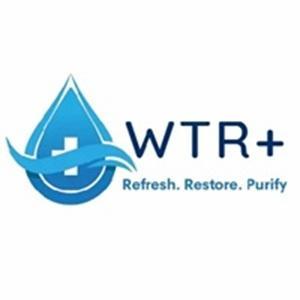 Wtr Plus