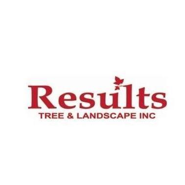 Results Tree Landscape