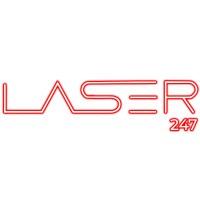 Laser247 Rich