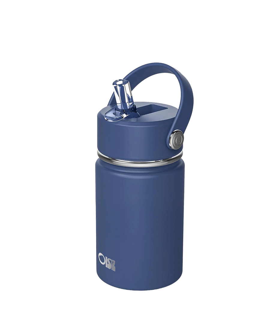 sngine_6382a073ac6c890f878be204cde79e25.png