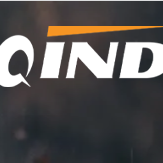 Qind Tire
