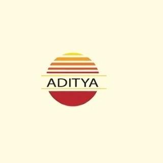 Aditya Scientific