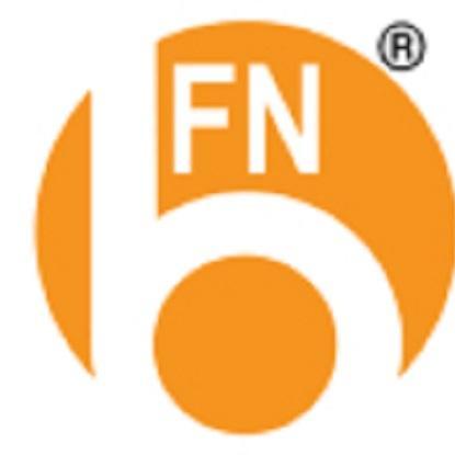 BFN FORGINGS