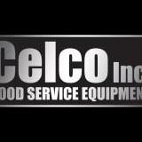 Celco Inc.
