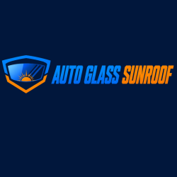 Auto Glass     Repair