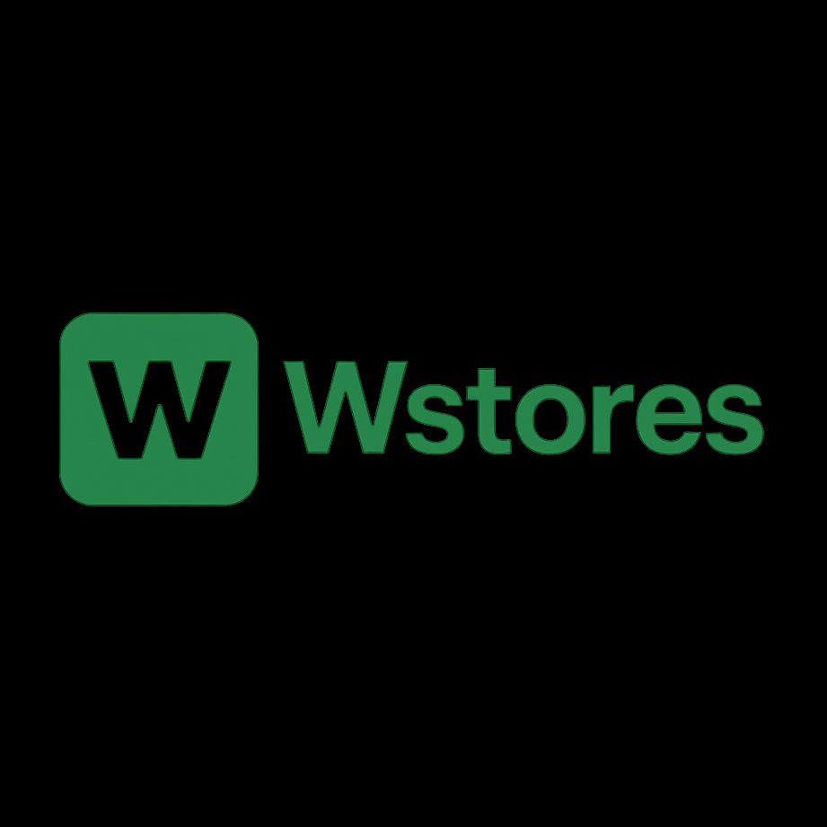 Wstores Professional