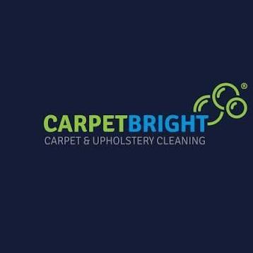 Carpet Bright
