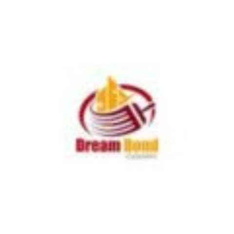 Dream BondCleaning