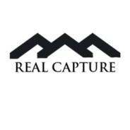 Real Capture