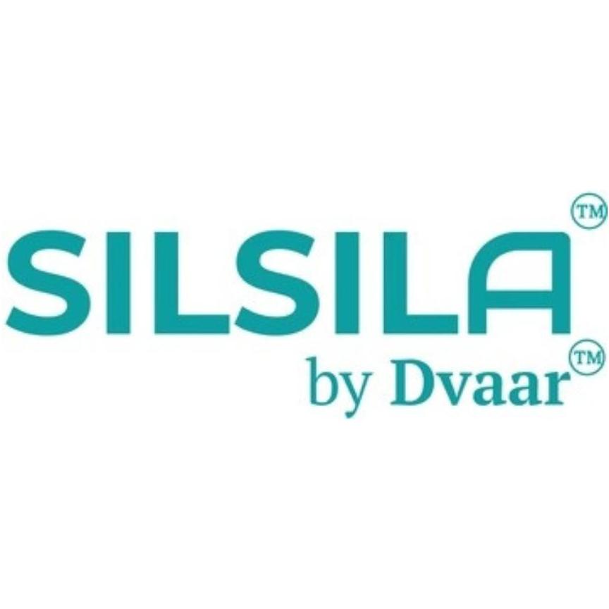 Silsila By Dvaar