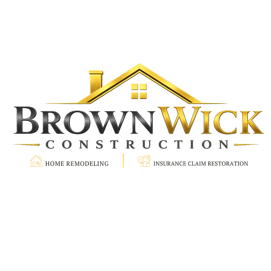 BrownWick Construction
