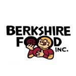 Berkshire Food
