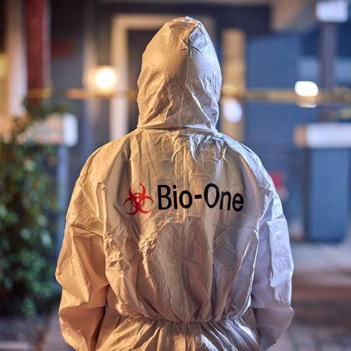 Bio One Of Rochester