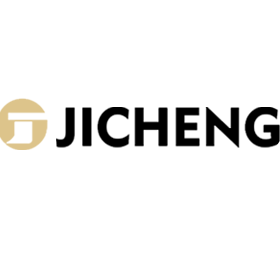 Jicheng Jicheng