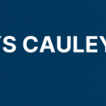 Hays  CauleyPC