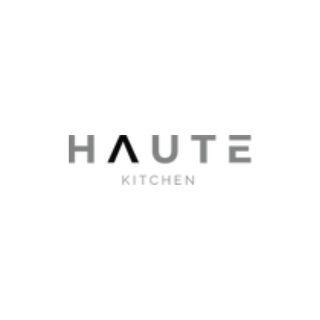 Haute Kitchen