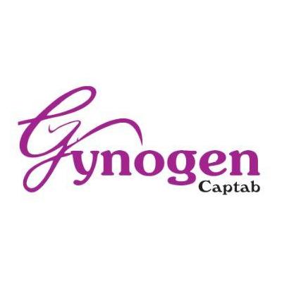 Gyno gen