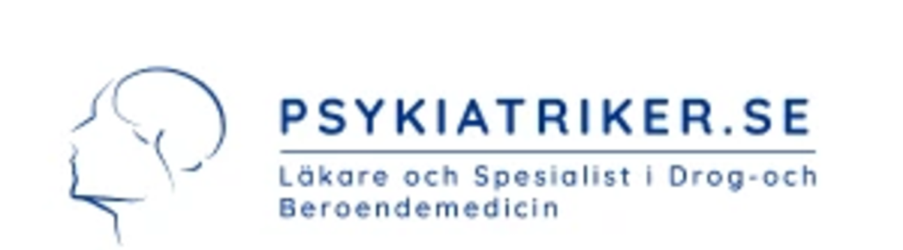 Depression Pykiatriker