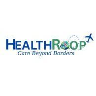 Health Roop