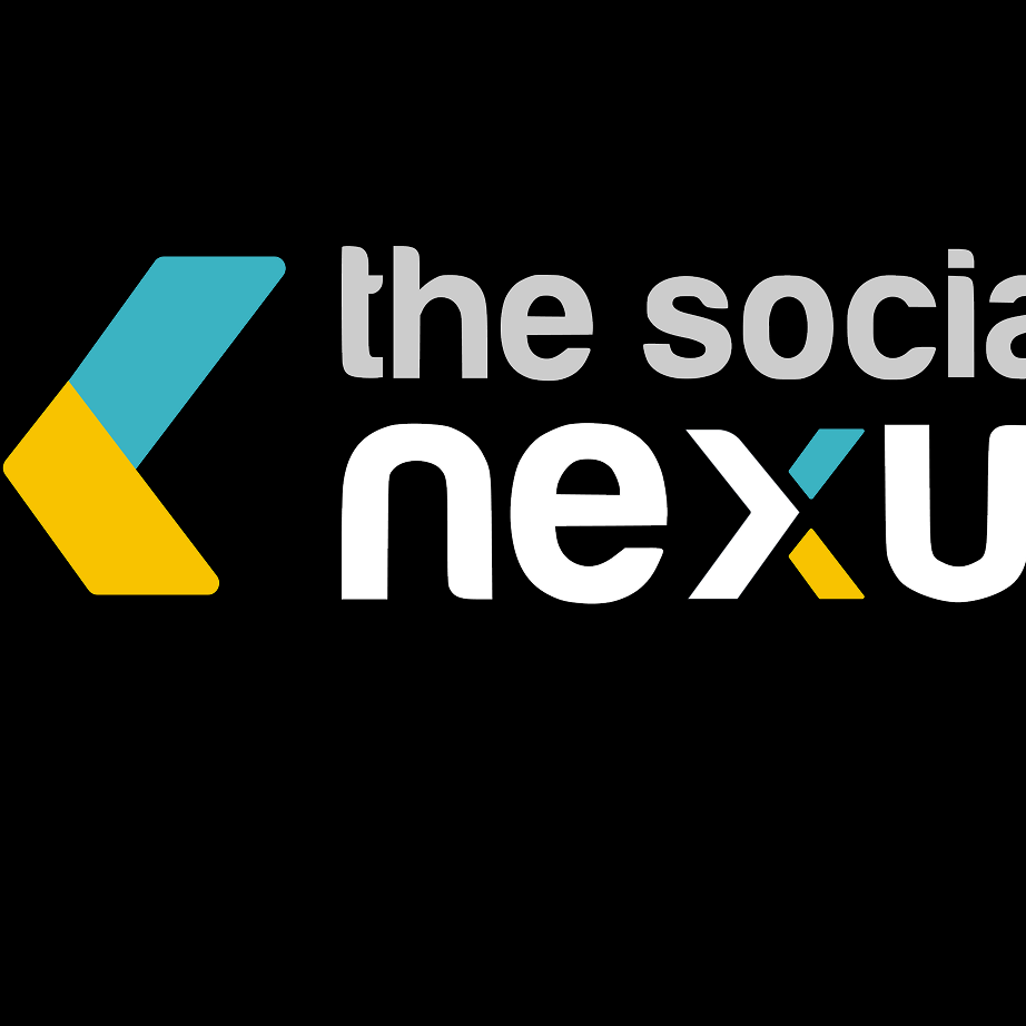 The Social  Nexus 