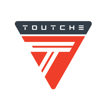 Toutche Electric