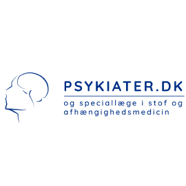 Psykiater Online 