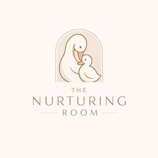 TheNurturing Room