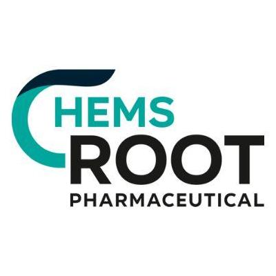 Chemsroot Pharma
