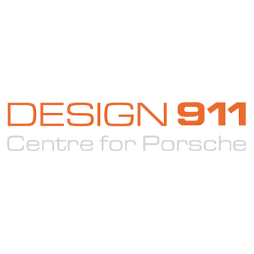 Design  911