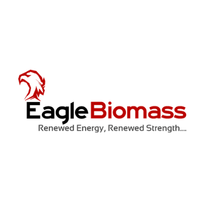 Eagle  Biomass INC
