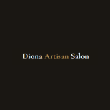 Diona  Salon