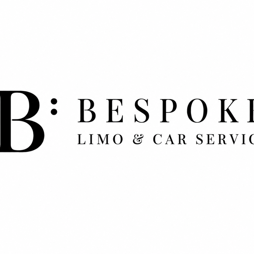 Bespoke Limo