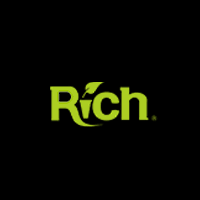 Rich Rich