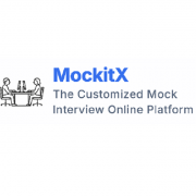 MockitX  Interviews